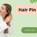 Hair Pin